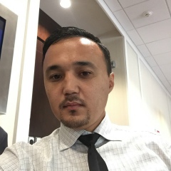 Serik Altybay, 23.12.1985, Алматы