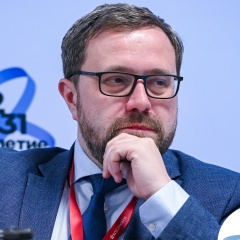 Денис Фомин-Нилов, 23.06.1979, Москва