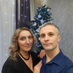 Анастасия Глюздина, 12.08, Красноярск