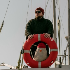 Михаил Юдаев, 30.09.1990, Петропавловск-Камчатский