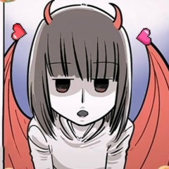 Дидар Какимжанов, 09.09.2003