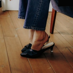 Маргарита Сахно, 08.01