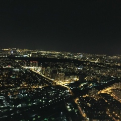 Алексей Дякин, 15.08.1981, Москва