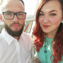 Anna Pinkauska, 13.11, Елгава