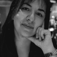 Армине Оганесян, 18.08.1992, Ростов-на-Дону