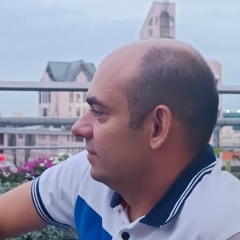 Дмитрий Мелешкин, 07.08.1982, Москва