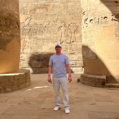 Ильдар Ильдаров, 08.08.1990