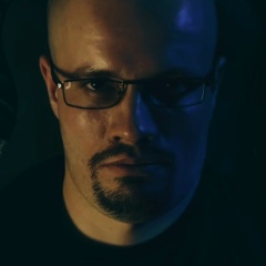 Михаил Капустин, 30.08, Тверь