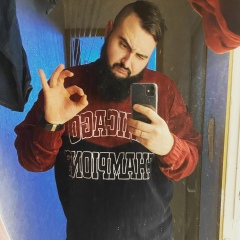 Иван Конюхов, 21.07, Москва