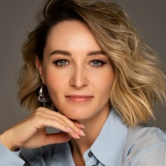Елена Кофанова, 07.09