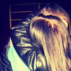 Дмитрий Воронов, 13.12, Нижний Новгород