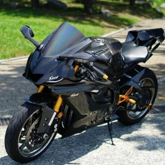 လ ရောင်, 22.07.1993