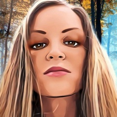 Юлия Шумакова, 06.03, Москва