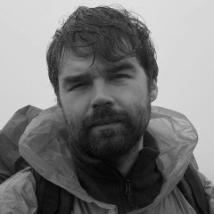 Виталий Некрасов, 30.09.1988, Москва