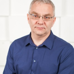 Дмитрий Тарасенко, 18.02.1969, Мурманск