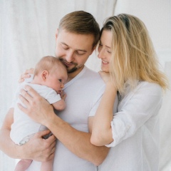 Ольга Урусова, 04.09, Томск