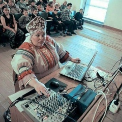 Natalie Natalie, Санкт-Петербург