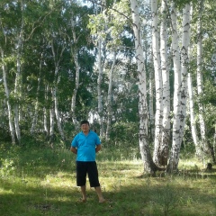 Баирам Нурмуханов, 07.03.1983, Актобе