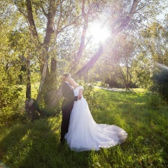 Gulden Zhagniyeva, 15.03, Усть-Каменогорск