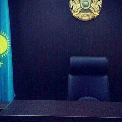 Asik Galimzhanov, 21.02.1993, Алматы