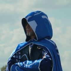 Юрий Михайловский, 20.07.1988, Budva