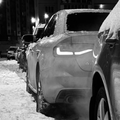 Алексей Соловьёв, 19.12, Воронеж