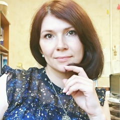 Татьяна Ерина, 28.06.2006, Москва