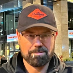 Дмитрий Бондаренко, 24.04, Москва