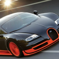 Руслан Биг, 03.06.1978, Владикавказ