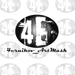 Игорь Черников, 09.06.1989, Рудный