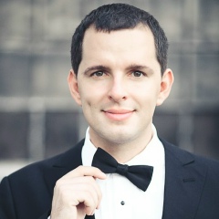 Павел Жилин, 28.08.1983, Киев