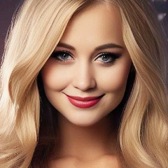 Елена Потеха, 03.10, Краснодар