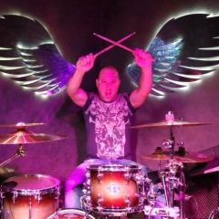 Александр Боровков, 15.06.1982, Невинномысск