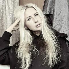 Виорика Моисей, 14.06