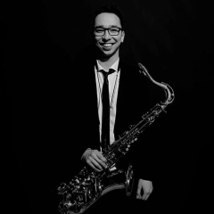 Бекзат Салменбаев, 22.10.1994, Москва