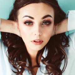 Ирина Пех, Nha Trang