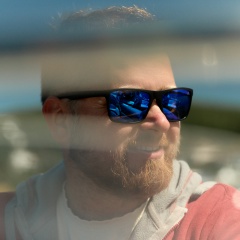 Андрей Ситкин, 13.06.1987, Екатеринбург