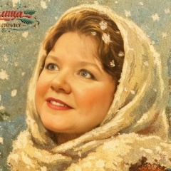 Катерина Аришина, 08.05, Санкт-Петербург