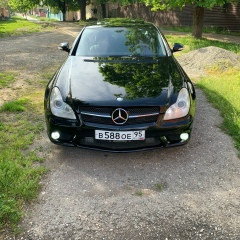 Абдулхамид Садулаев, 25.03.1989, Грозный