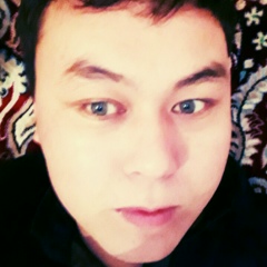 Нургазы Сахымов, 04.06.1983, Бейнеу