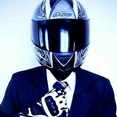 Кирилл Сеноженко, 13.11, Якутск