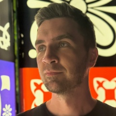 Дмитрий Варнавский, 04.09, Воронеж