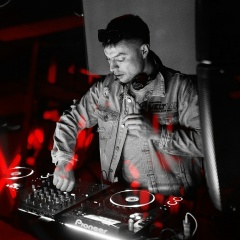 Алексей Мыслицкий, 14.02, Москва