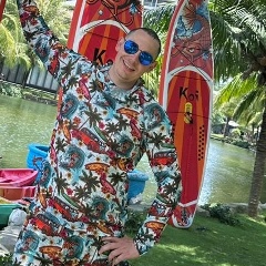 Роман Чебан, 18.07.1989, Омск