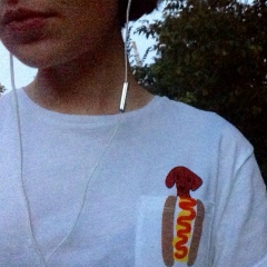 Екатерина Колесникова, 07.02, Москва