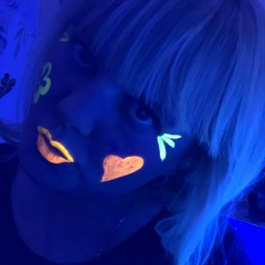 Ксения Кабанова, 16.08, Санкт-Петербург