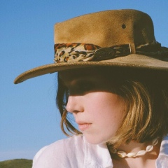 Валерия Елсукова, 26.05.1996, Кызыл