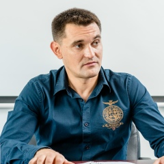 Игорь Мардасов, 16.05.1984, Красноярск