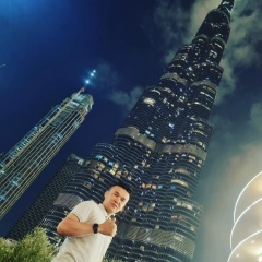 Рауаж Манчестер, 12.12.1989, Алматы