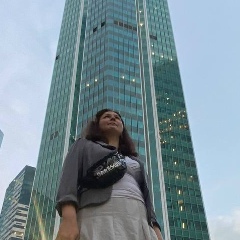 Ольга Петрова, 11.03.1983, Туапсе